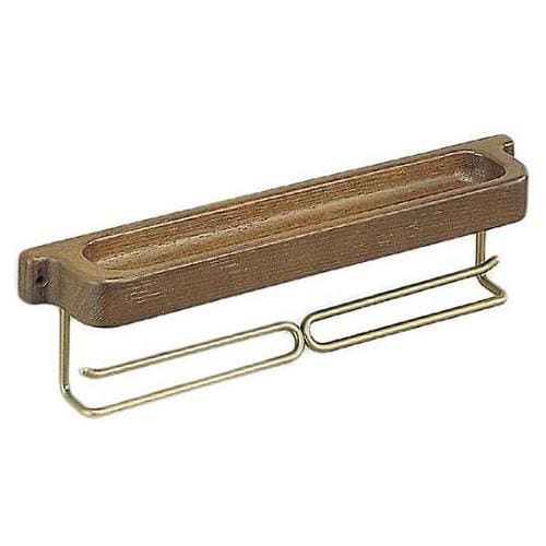 NH−9 ボックス二段掛棒350AG塗装