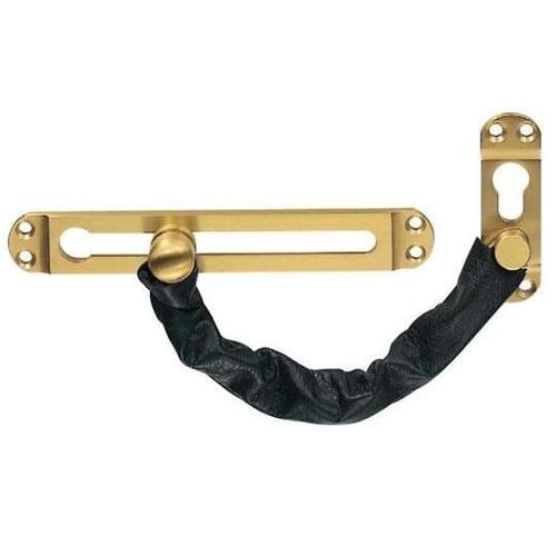 NO−2アクティドアチェーン