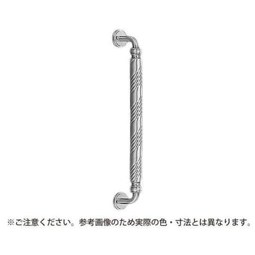 NO−34 アーム取手大金