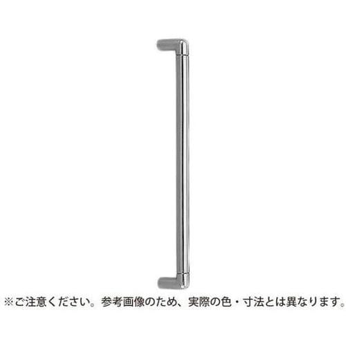 NO−112 ルグラン取手小小クローム