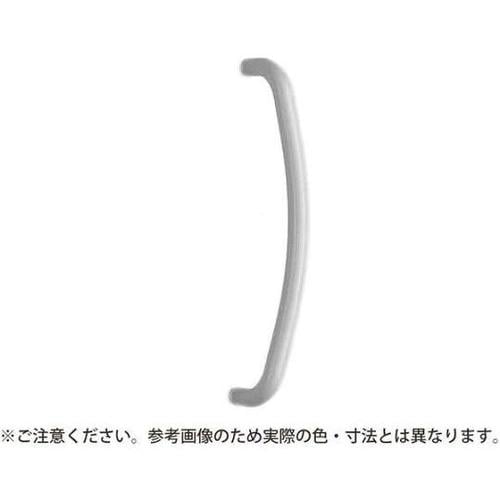 NO−164 R形取手450ミリアンバー