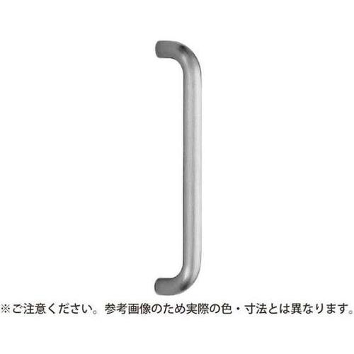 NO−175S丸棒取手片面メン270鏡面