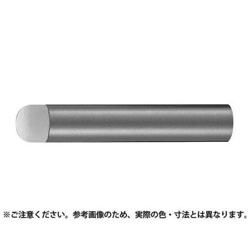 RA−4 キャノン戸当り90ミリシルバー