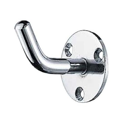 ST−56 丸棒フック鏡面磨