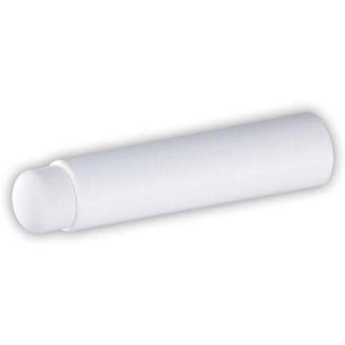 RP1 スマート戸当りアイボリ