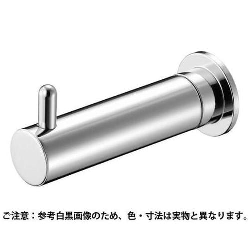 CB72 ユニコーンフック80ホワイト