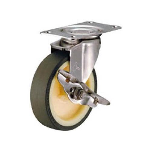 315EUB85 SP付URB車