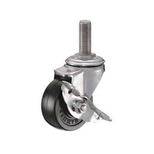 315SAR65 SP付ゴム車