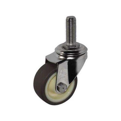 320SAUB50 ねじ込みURB車