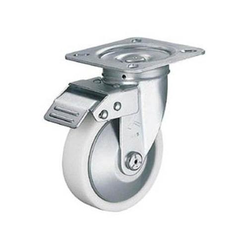 400FASNRB125 方向規制NB車