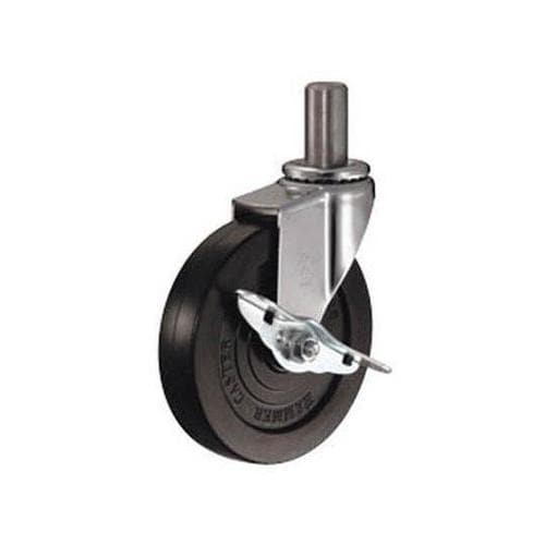 415EKR125 キャスター