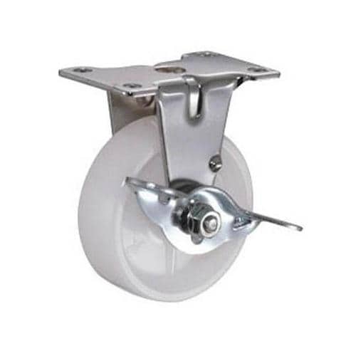 415ERN65 固定SP付N車