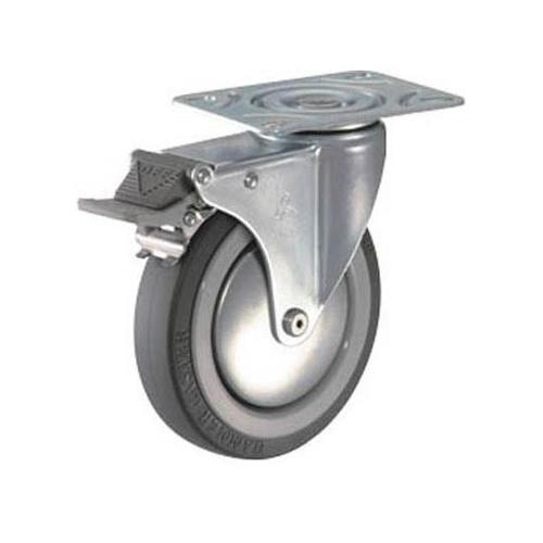 415MKUB125 ハンマーキャスター