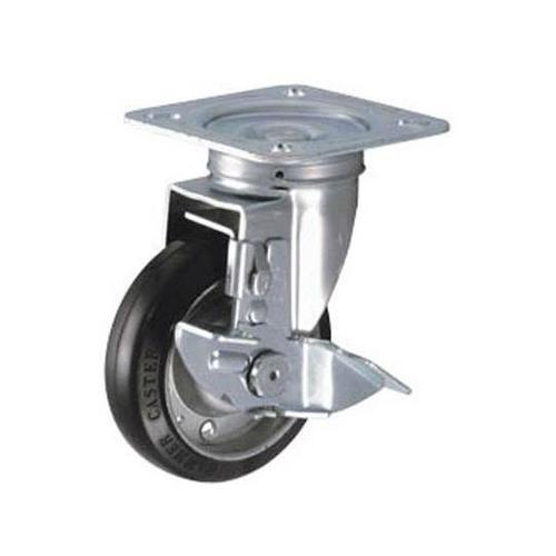 419SRB125 自在SP付ゴムB車