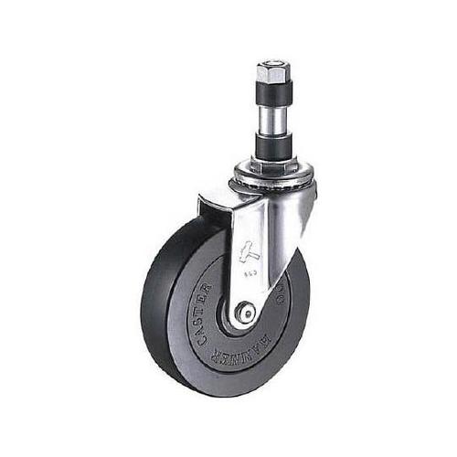 4205EXRDB125 ゴムB車