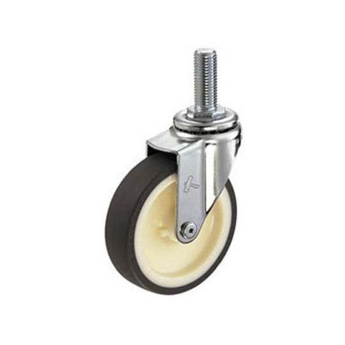 420EAUB85 ネジ込みURB車