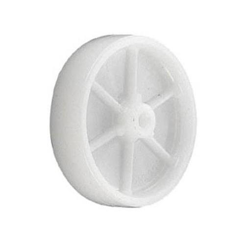 429EN100 E型N車輪