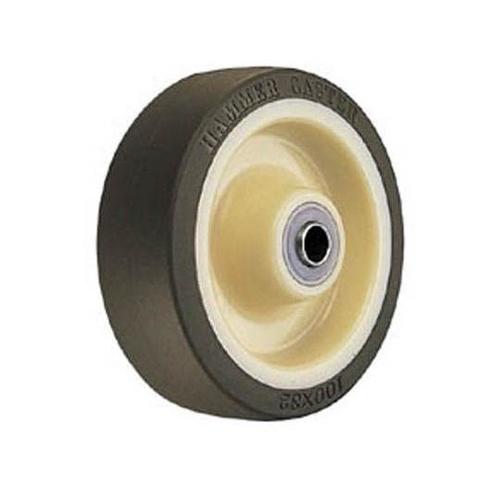 439S0SUB150 URB入り1車輪