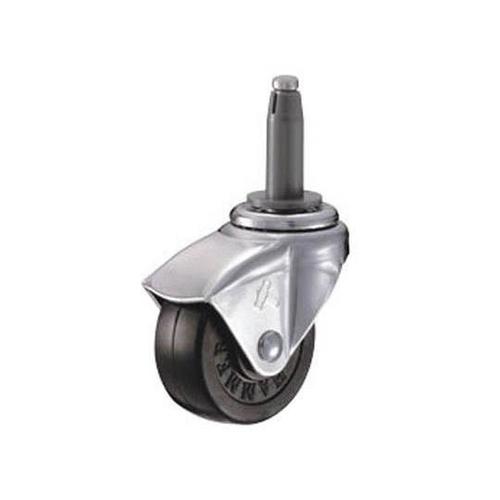 450BR50 差込ゴム車