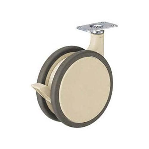 750PFA2100 樹脂製SP双輪U車