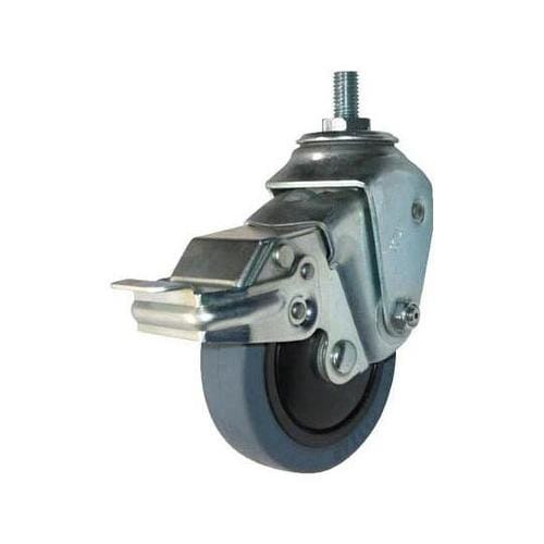 935SEAFR100S320 車輪