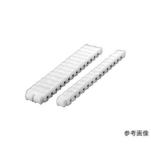 CE400T エンプラチェーン