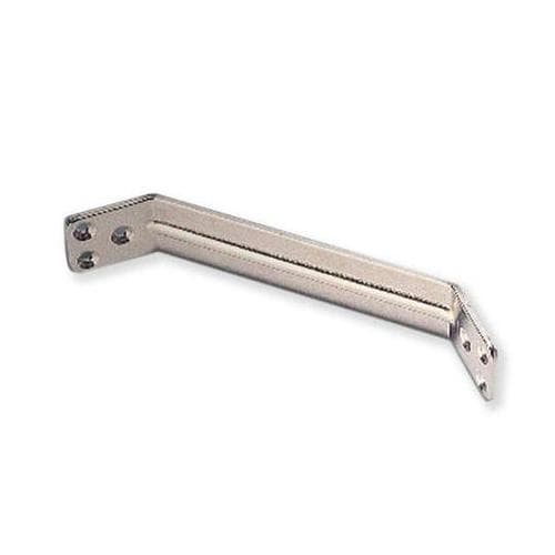 No.6090取付金具(ニッケル)