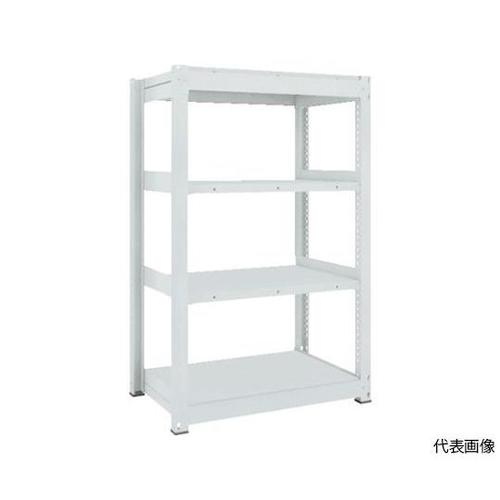 TUG45054Z4 TUG型中量棚