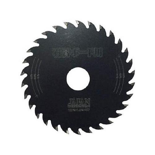 SB100F ドイツファインマックス