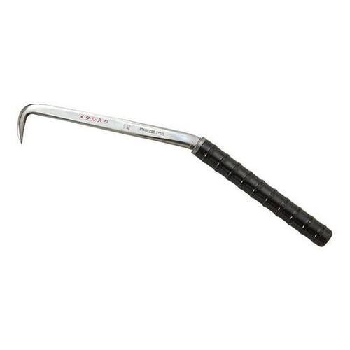 NO.152 ハイパワーハッカー13mm