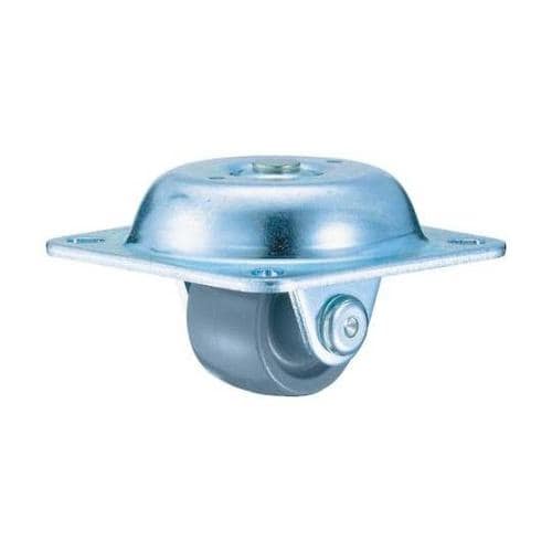 低床式 高さ30 固定 特殊ナイロン 3