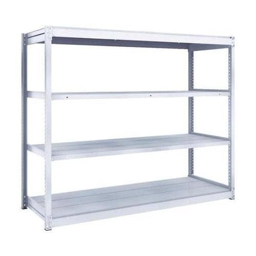 TUG20056L4 TUG型軽中量棚