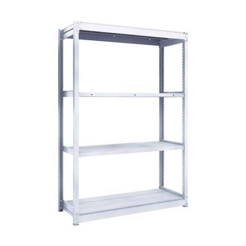 TUG20064S4 TUG型軽中量棚