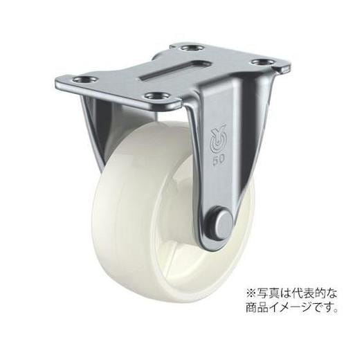 LR−50N LR型 固定車 50mm