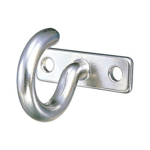 A919 ステンレス プレートフック