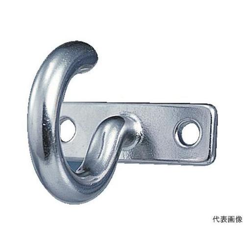 B920 ステンレス プレートフック1個