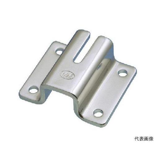 CF6Aステンチェーンホルダー金具6ーB