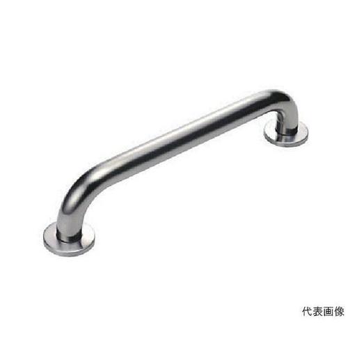 ステンレス セーフティーバー(カバー付)