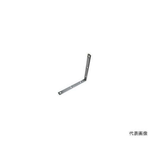 ステンレス コーナー金具(丸)ヘアーライ