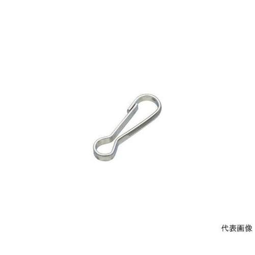 ステンレス ピンフック 長さ35mm P