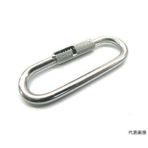 ステンレス クイックキャッチ 線径6mm