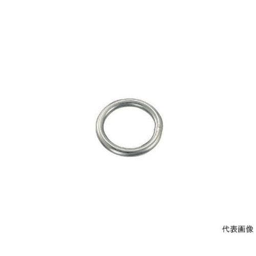 R545 ステンレス 丸リンク