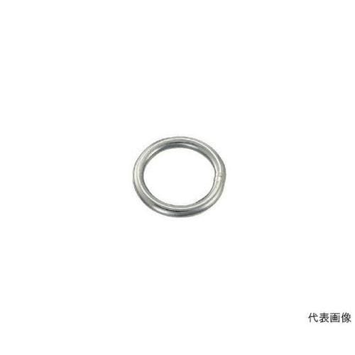 R635 ステンレス 丸リンク