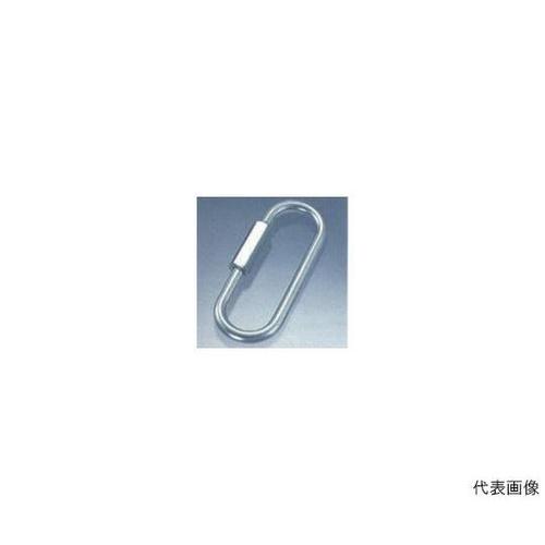 ステンレス スピードキャッチ 線径5mm