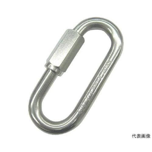 ステンレス リングキャッチSUS316