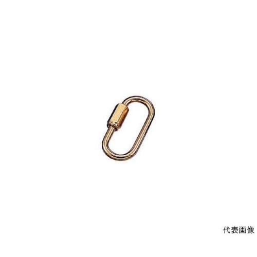 SHG高級ミニチェーン用リングキャッチ金