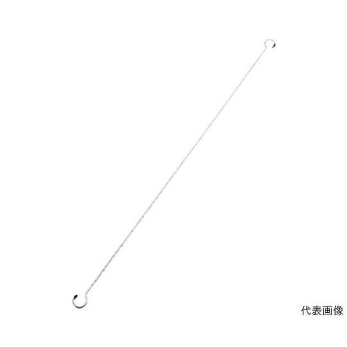 SPS600 ステンスーパーロングSカン