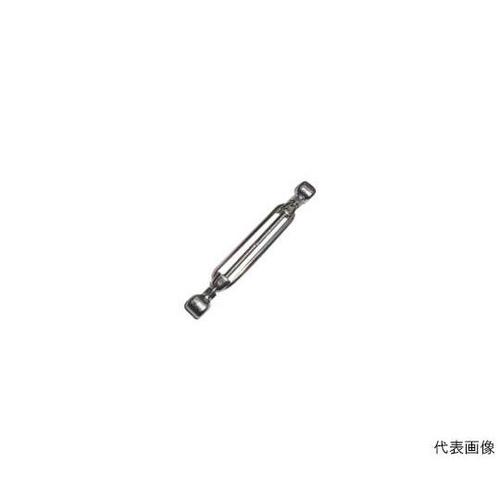 TB5A ステンレス 枠式ターンバックル