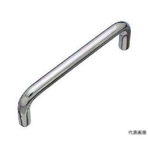 ステンレス 引き取手(めねじ) 線径8m