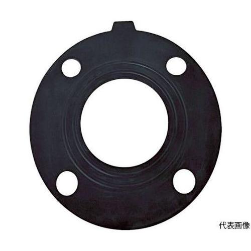 Dパッキン(EPDMゴム) 呼び径(A)